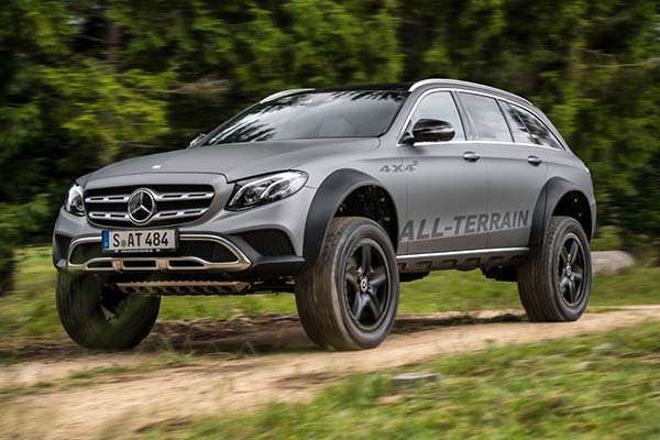 Mercedes-E-Class-All-Terrain