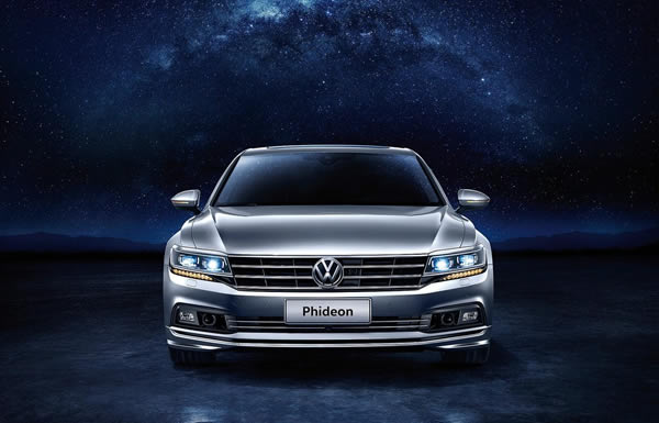 volkswagen-phideon