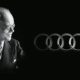 audi-facts a