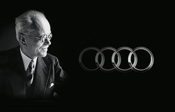 audi-facts a