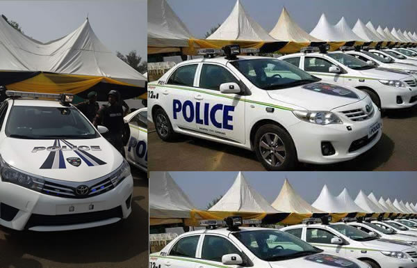best-state-police-cars