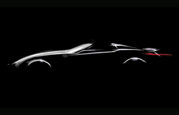 bmw-z4-teaser