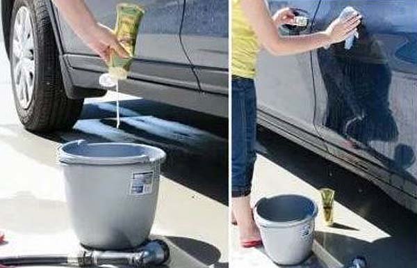 car-cleaning-tips 