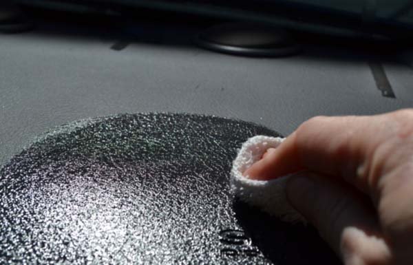 car-cleaning-tips 