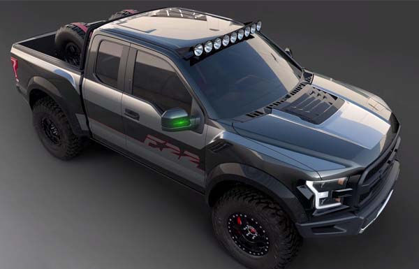 ford-f150-raptor