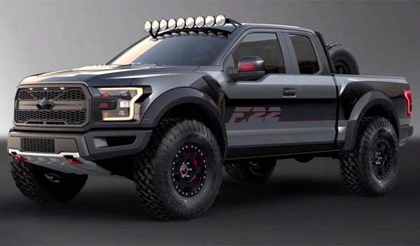 ford-f150-raptor