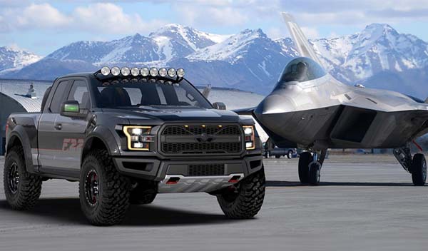 ford-f150-raptor