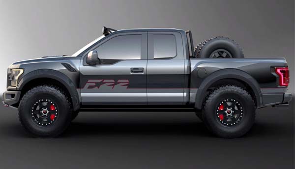 ford-f150-raptor