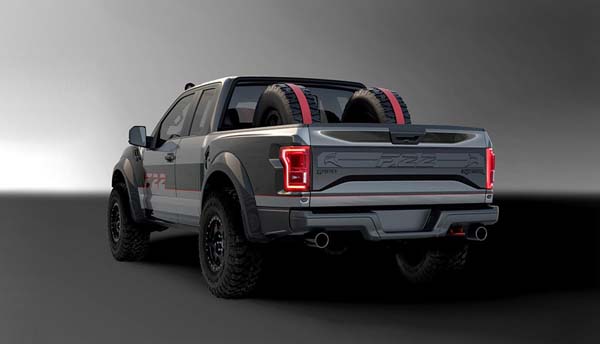 ford-f150-raptor