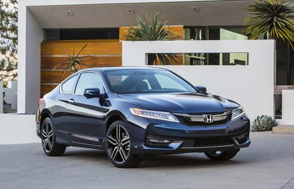 honda-accord-coupe