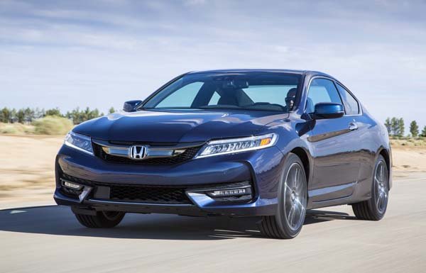 honda-accord-coupe