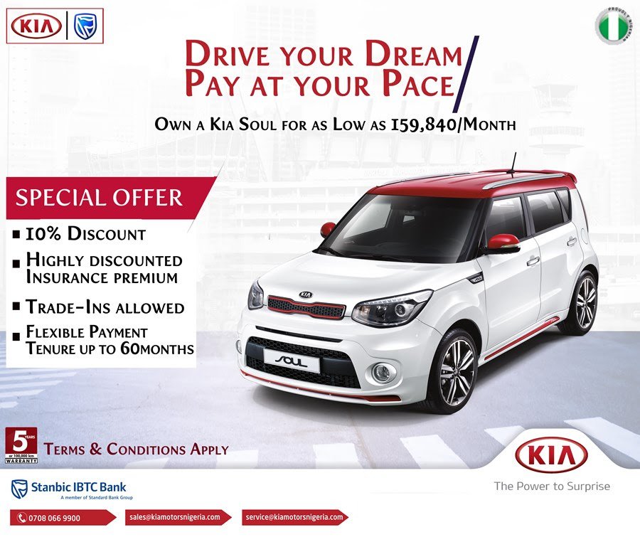 kia-soul