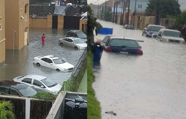 lagos-flooding