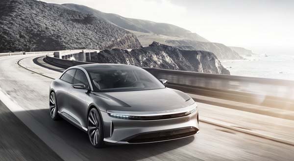 lucid-motors