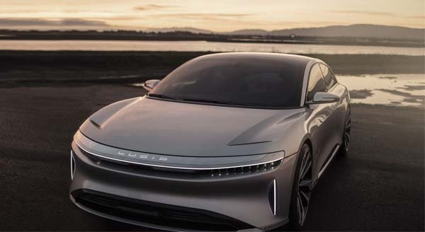 lucid-motors