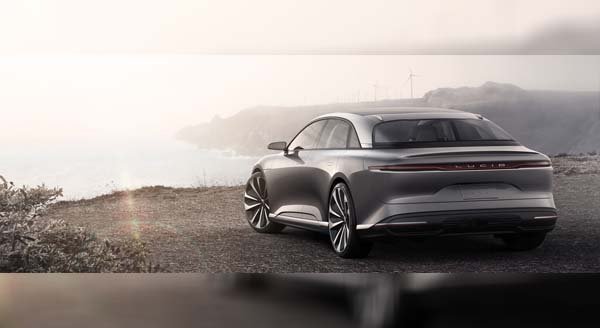 lucid-motors