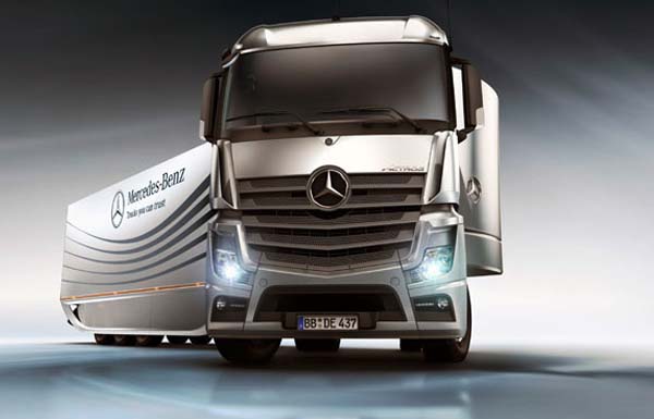 mercedes-benz-aero-trailer