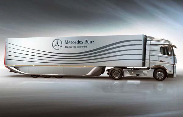 mercedes-benz-aero-trailer 