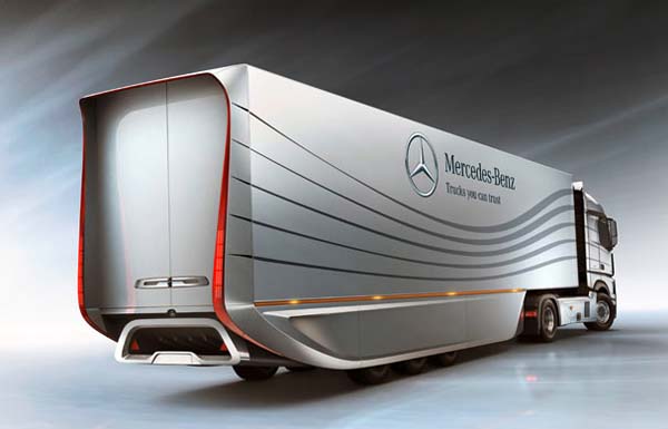 mercedes-benz-aero-trailer 