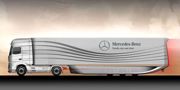 mercedes-benz-aero-trailer 