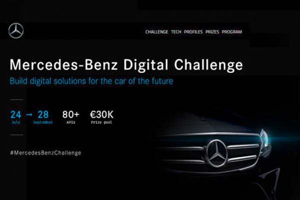 mercedes-benz-challenge