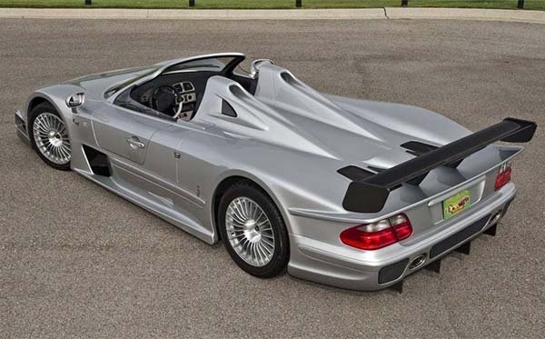 mercedes-benz-clk-gtr