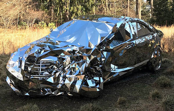 mercedes-benz-s550-wreck 