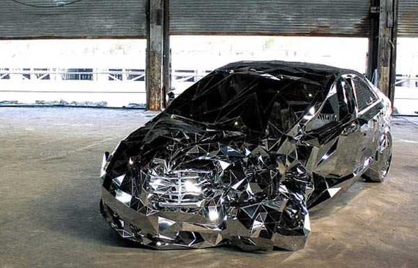 mercedes-benz-s550-wreck 