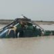 nigerian-air-force-helicopter-crash