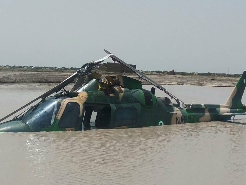 nigerian-air-force-helicopter-crash
