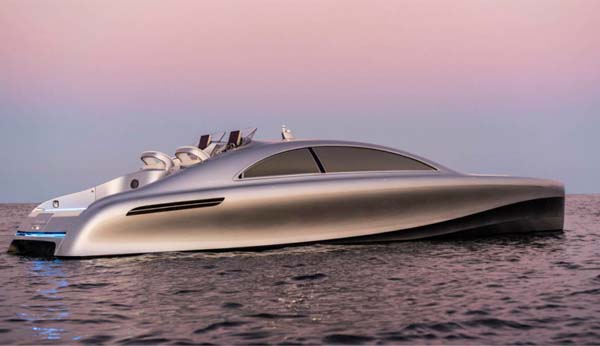 silver-arrow-yacht 