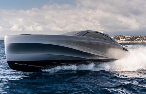 silver-arrow-yacht 