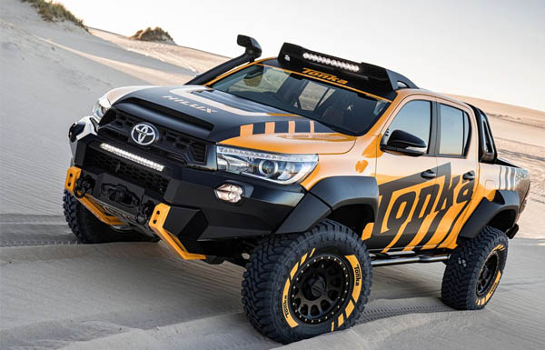 toyota-hilux