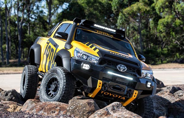 toyota-hilux