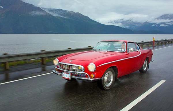 volvo-p1800