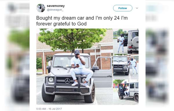 young-man-buys-g-wagon