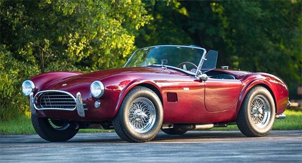 1965-shelby-cobra-roadster