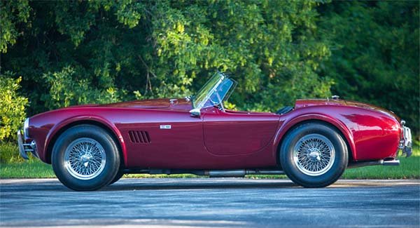 1965-shelby-cobra-roadster