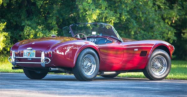 1965-shelby-cobra-roadster