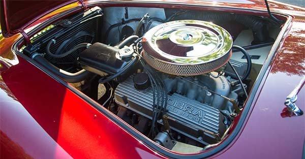 1965-shelby-cobra-roadster