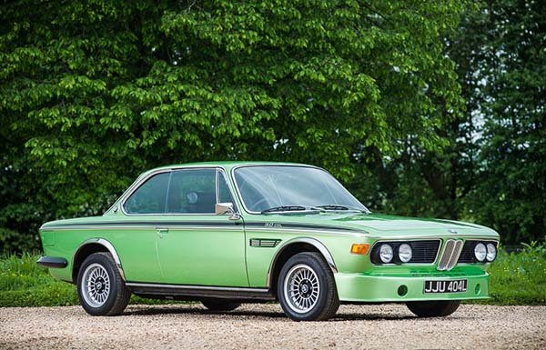 1972-bmw-3-csl