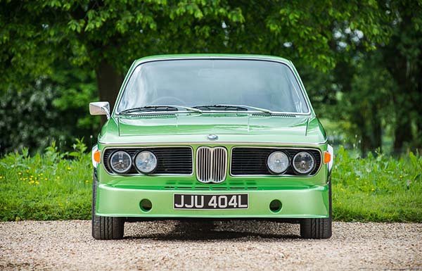 1972-bmw-3-csl 