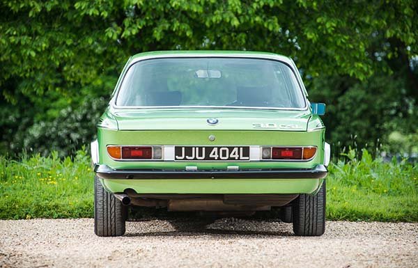 1972-bmw-3-csl 