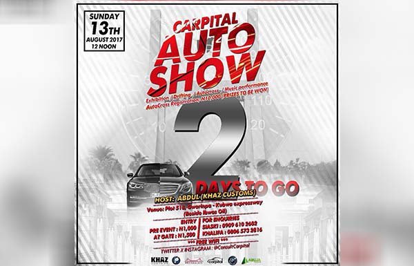 carpital-auto-show-2
