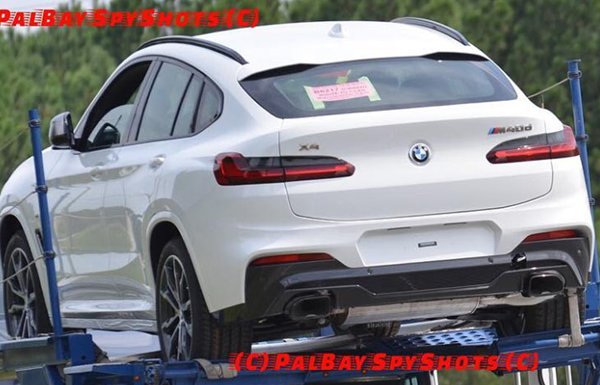 2018-bmw-x4