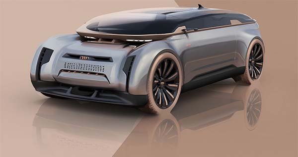 2028-e-tron-imperator-concept