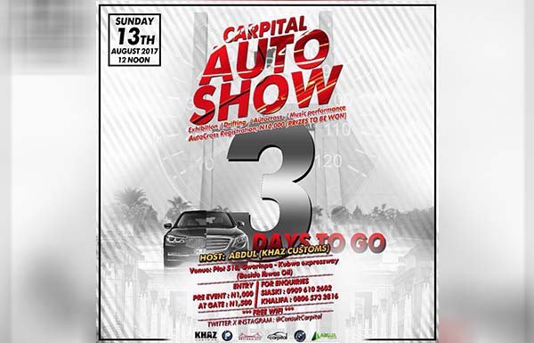 carpital-auto-show-3