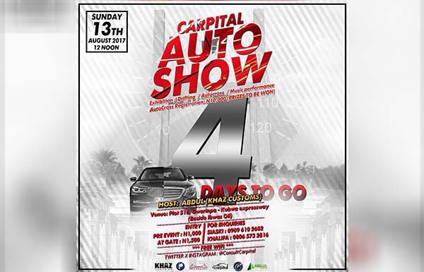carpital-auto-show-4