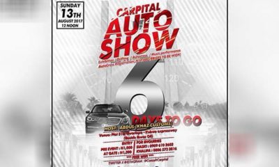 6-carpital-auto-show