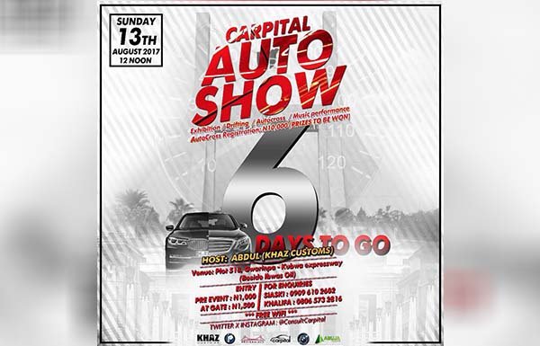 6-carpital-auto-show